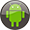Аккаунт на Android