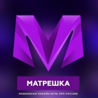 акаунты Matreshka RP