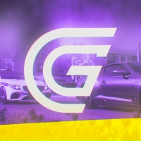 акаунты Grand Mobile