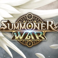 акаунты Summoners War