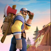 Услуги Tiles Survive!