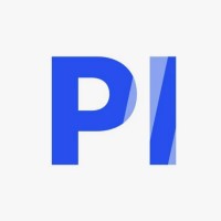 акаунты Playerok