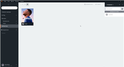 купить аккаунт FIFA 21