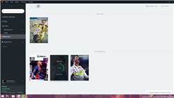 купить аккаунт Origin