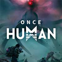 акаунты Once Human