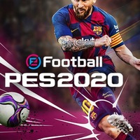 Буст Pes mobile
