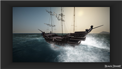 купить аккаунт Black Desert