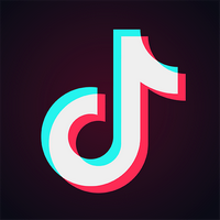 акаунты TikTok