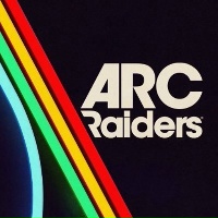 Услуги ARC Raiders