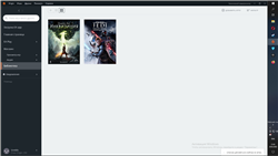 купить аккаунт Origin