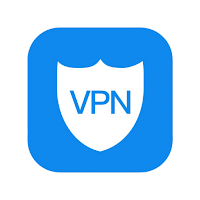 акаунты VPN