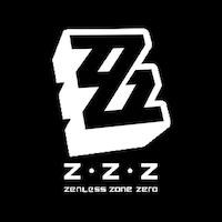 Услуги Zenless Zone Zero