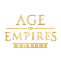 Донат Age of Empires Mobile