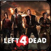акаунты Left 4 dead 2