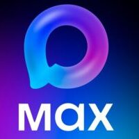 Накрутка MAX