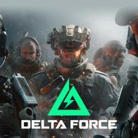 Услуги Delta Force