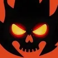 Услуги Oxide: Survival Island