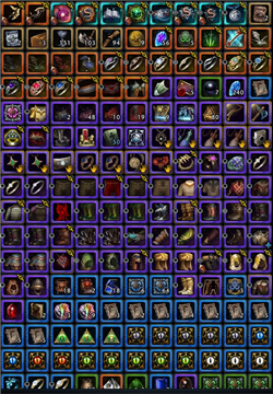 купить аккаунт Neverwinter