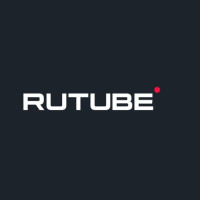 Услуги RUTUBE