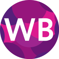 акаунты Wildberries