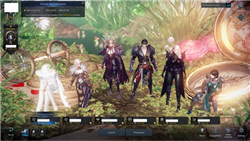 купить аккаунт Lost Ark