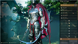 купить аккаунт Black Desert