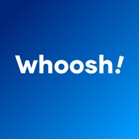 Услуги Whoosh