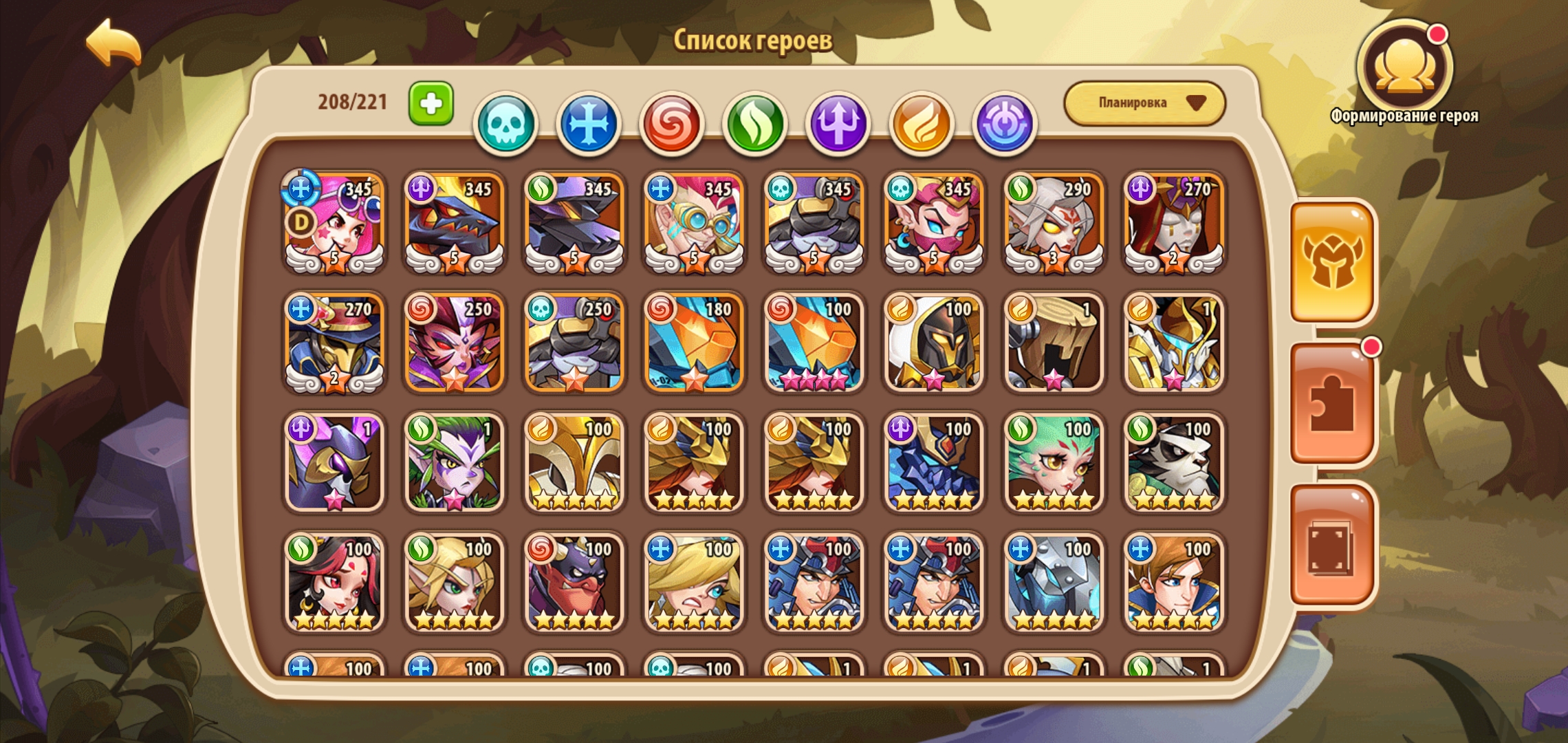 продажа аккаунта к игре Uplay (Ubisoft)