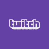 акаунты Twitch