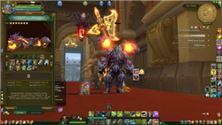 купить аккаунт Аллоды Онлайн