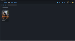 купить аккаунт Uplay (Ubisoft)