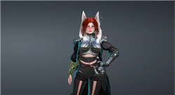 купить аккаунт Black Desert