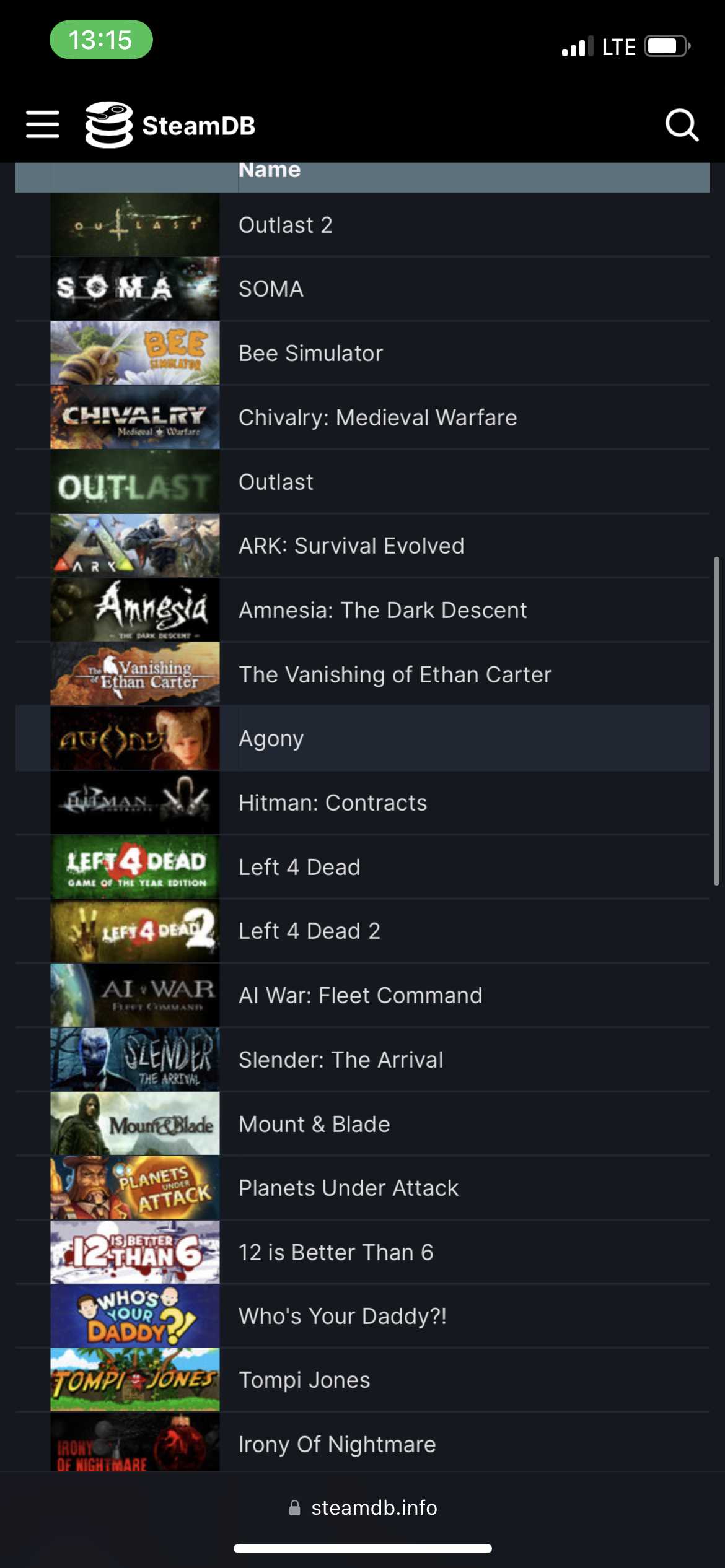 продажа аккаунта к игре Aion