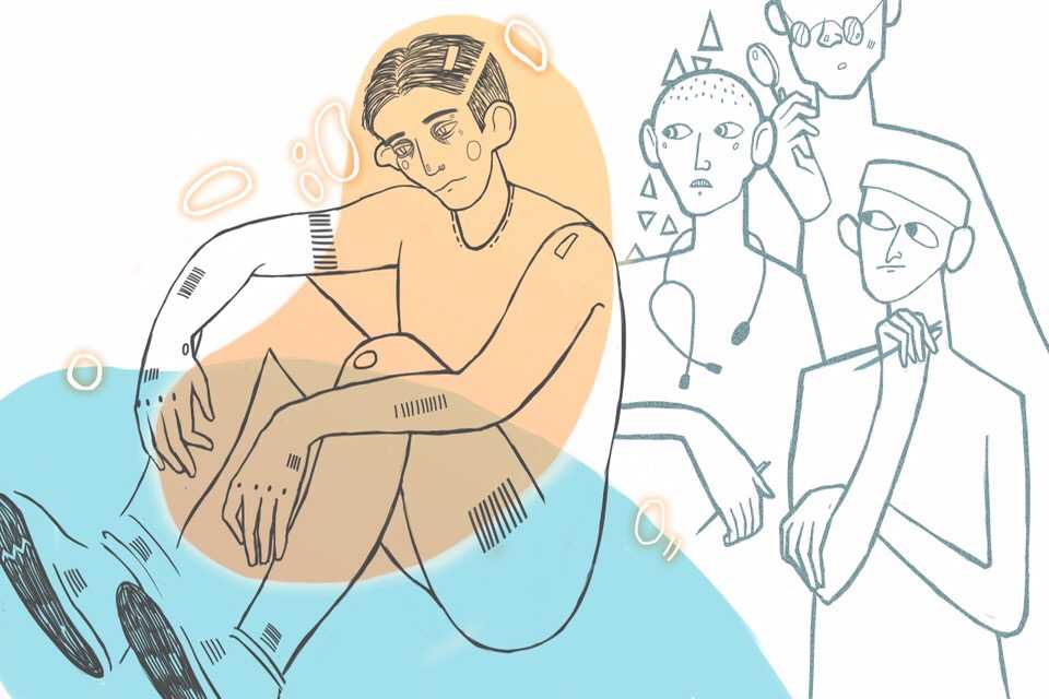 продажа аккаунта к игре Overwatch