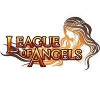 Буст League of Angels-Paradise Land