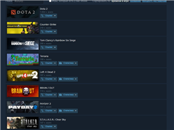 купить аккаунт Dying Light 2