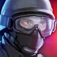 Буст Counter Attack