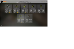 купить аккаунт Русская Рыбалка 4,3