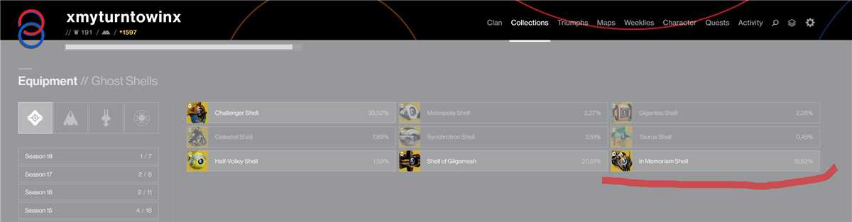 продажа аккаунта к игре Destiny 2