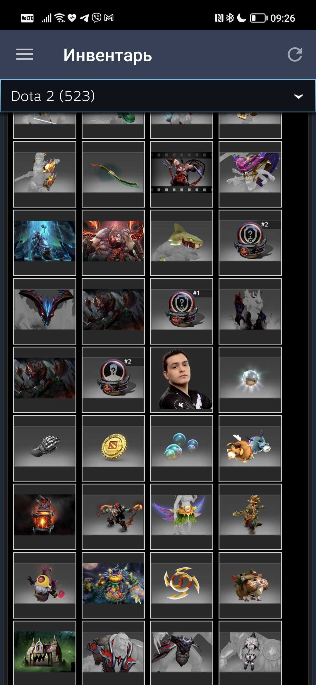 продажа аккаунта к игре Left 4 dead 2