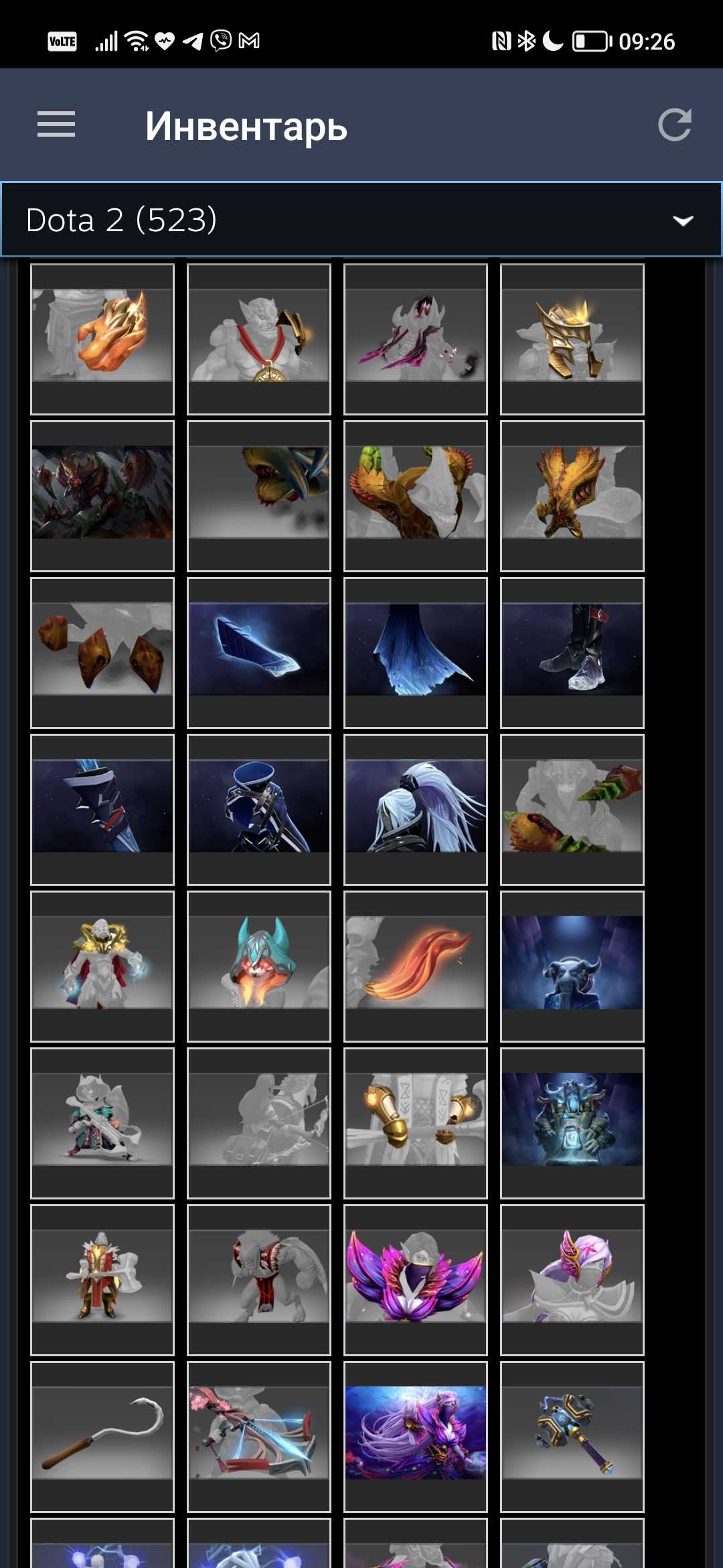 продажа аккаунта к игре Left 4 dead 2