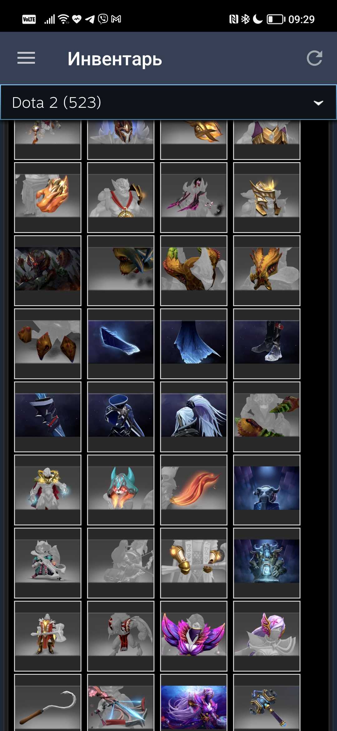 продажа аккаунта к игре Left 4 dead 2