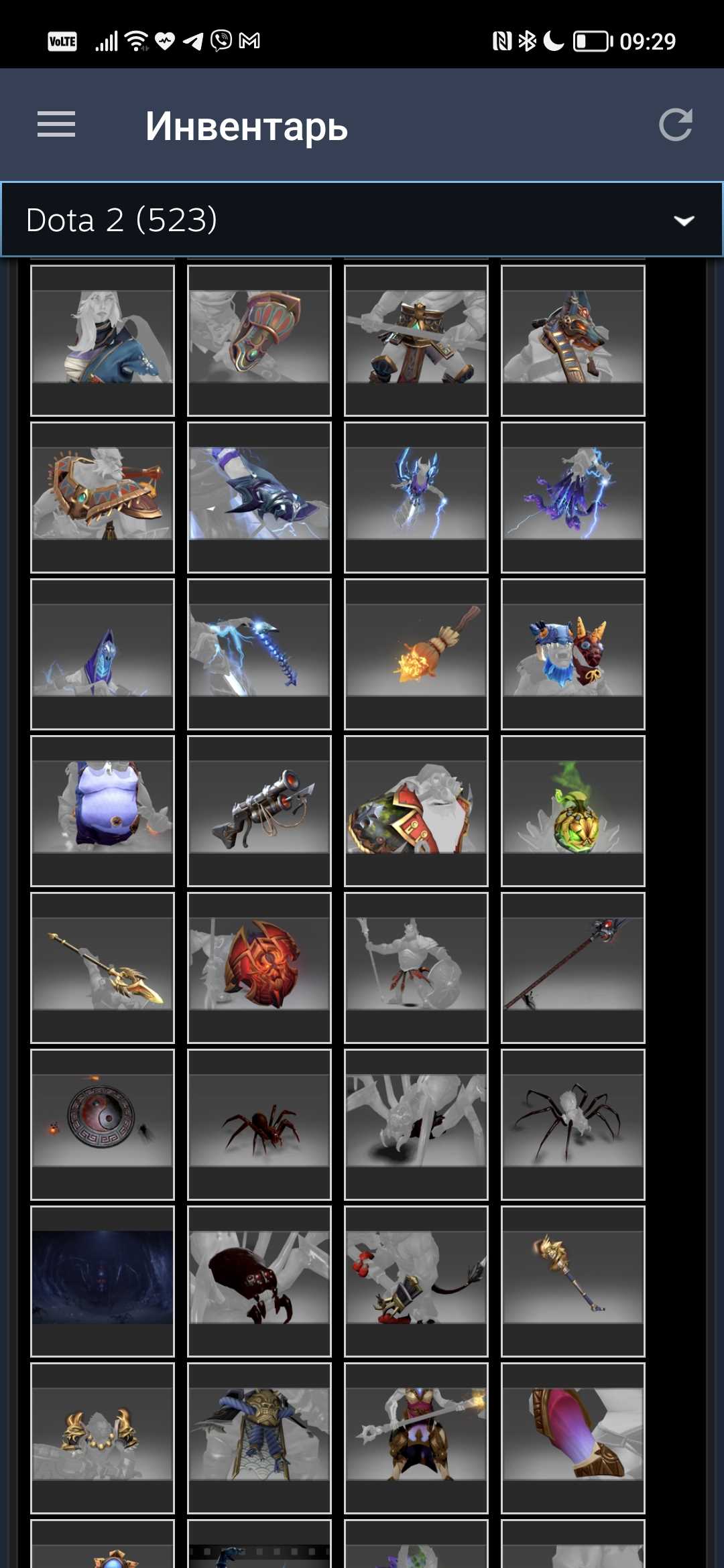 продажа аккаунта к игре Left 4 dead 2