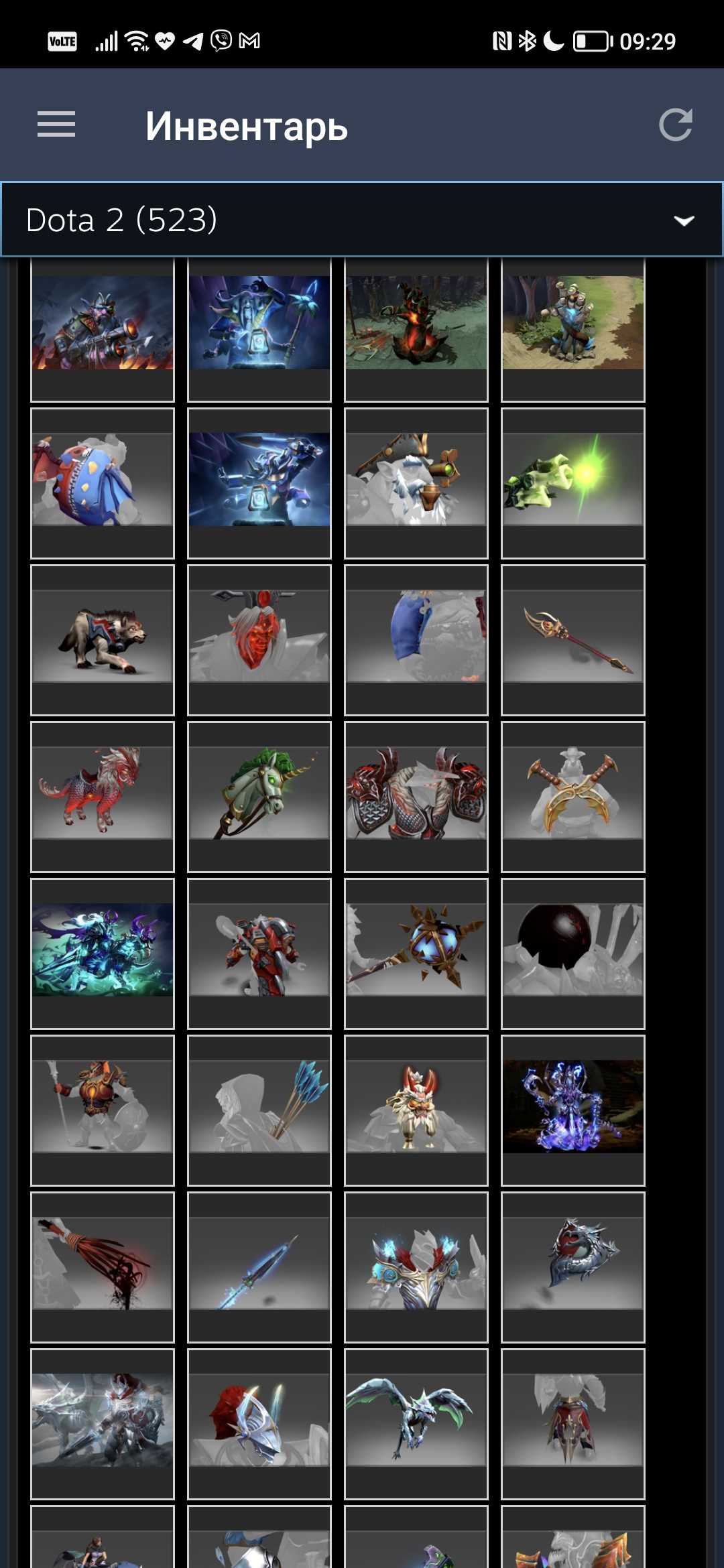 продажа аккаунта к игре Left 4 dead 2