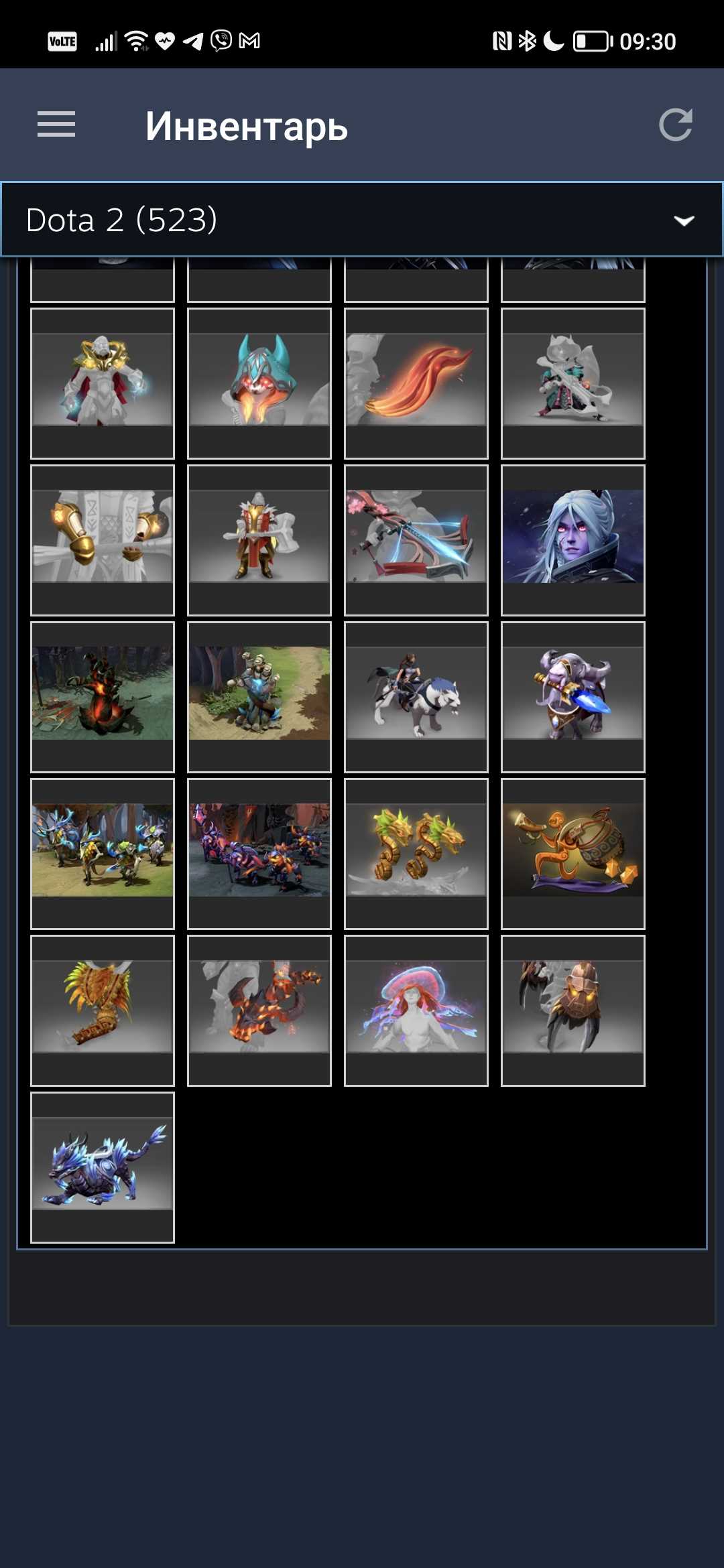 продажа аккаунта к игре Left 4 dead 2