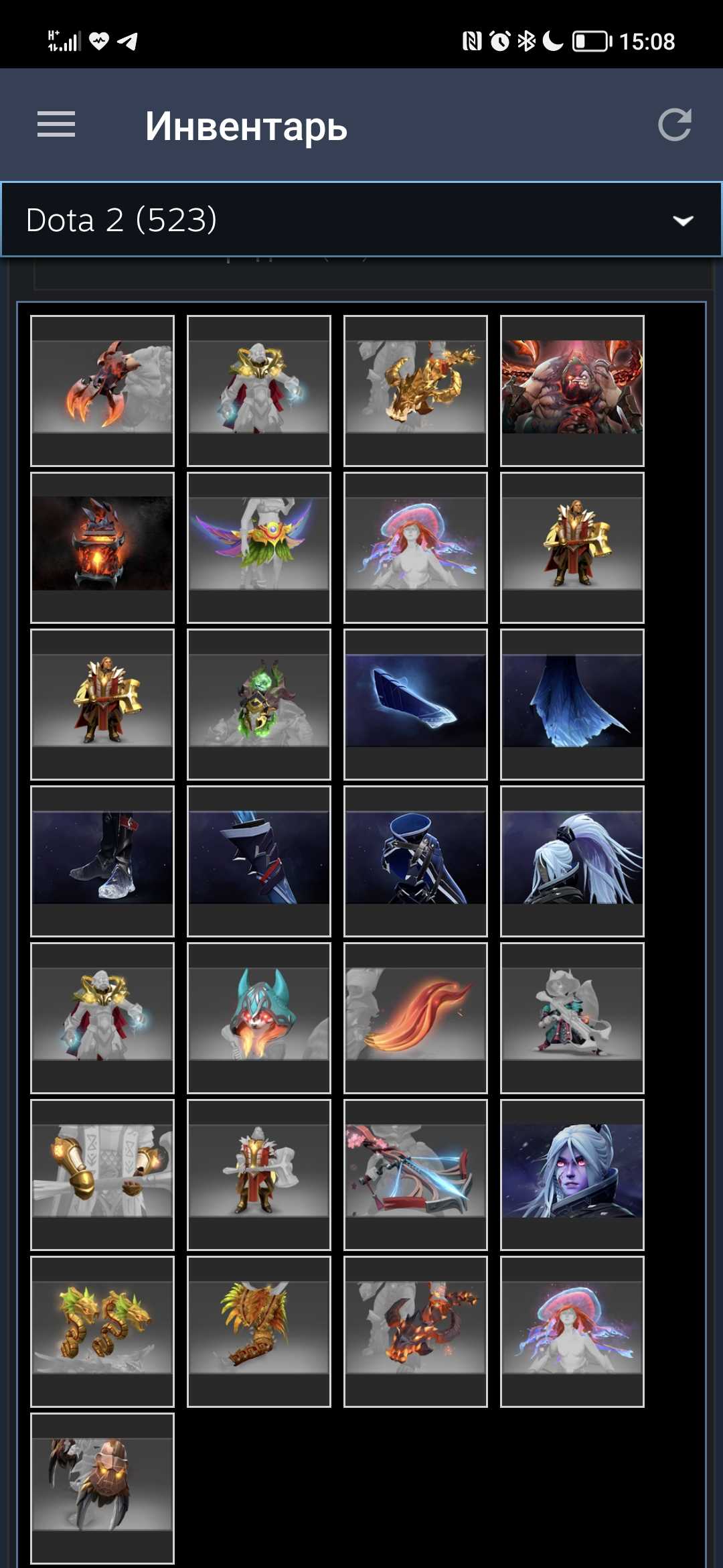 продажа аккаунта к игре Left 4 dead 2