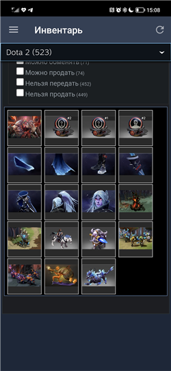 купить аккаунт Left 4 dead 2