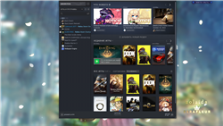 купить аккаунт Cyberpunk 2077