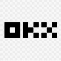 акаунты OKX