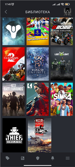 купить аккаунт The Sims 4